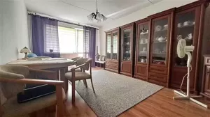 Mieszkanie dwupokojowe 49,00 m², Katowice, Kwiatkowskiego, Sprzedaż