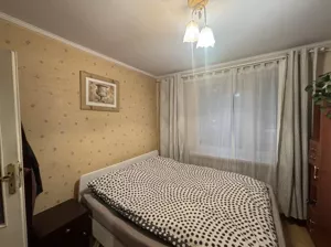 Mieszkanie dwupokojowe 43,00 m², Kraków, Grzegórzki, Lotnicza, Sprzedaż