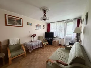 Mieszkanie dwupokojowe 39,40 m², Warszawa, Targówek, Ludwika Kondratowicza, Sprzedaż