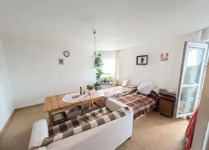 Mieszkanie dwupokojowe 59,90 m², Warszawa, Targówek, Ludwika Kondratowicza, Sprzedaż
