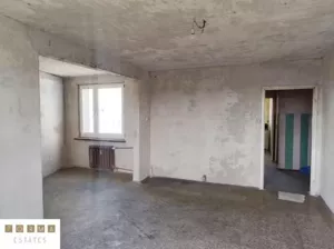 Mieszkanie dwupokojowe 56,50 m², Katowice, Piotrowice-Ochojec, Ochojec, Marcina Radockiego, Sprzedaż