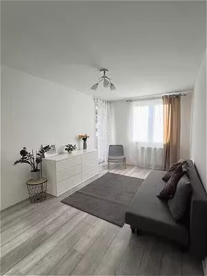 Apartamenty 12166 Kraków Mariana Domagały