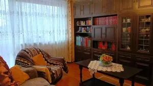 Mieszkanie dwupokojowe 39,00 m², Bytom, Szombierki, Mazurska, Sprzedaż