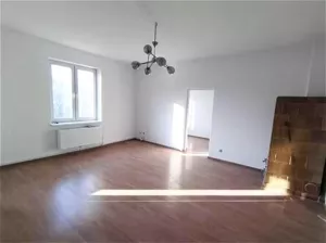 Mieszkanie dwupokojowe 48,00 m², Katowice, Śródmieście, Mikołowska, Sprzedaż