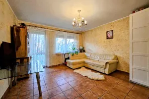 Mieszkanie dwupokojowe 50,00 m², Warszawa, Białołęka, Milenijna, Sprzedaż