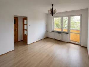Mieszkanie dwupokojowe 37,00 m², Warszawa, Wola, Monte Cassino, Sprzedaż