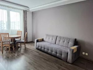 Mieszkanie dwupokojowe 50,00 m², Kraków, Podgórze, Myśliwska, Sprzedaż