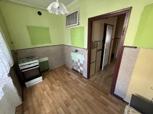 Mieszkanie dwupokojowe 48,75 m², Bytom, Stroszek, Narutowicza, Sprzedaż