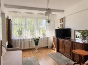 Apartamenty 12698 Warszawa Śródmieście Niska