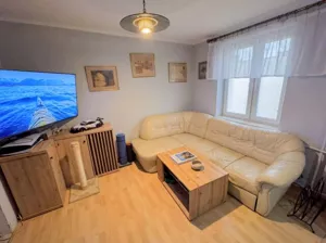 Mieszkanie dwupokojowe 49,00 m², Kraków, Podgórze Duchackie, Nowosądecka, Sprzedaż