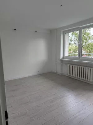 Mieszkanie dwupokojowe 40,00 m², Sosnowiec, Juliusz, Obrońców Warszawy, Sprzedaż