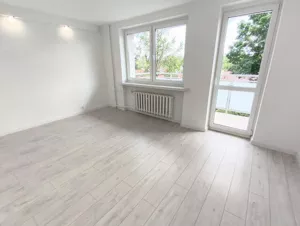 Mieszkanie dwupokojowe 40,00 m², Sosnowiec, Juliusz, Obrońców Warszawy, Sprzedaż