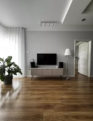 Mieszkanie dwupokojowe 46,58 m², Warszawa, Białołęka, Odkryta, Sprzedaż
