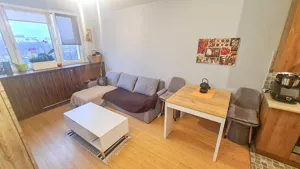 Apartamenty 12305 Kraków Prądnik Biały Piotra Stachiewicza