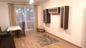Mieszkanie dwupokojowe 59,70 m², Warszawa, Ursus, Poczty Gdańskiej, Sprzedaż