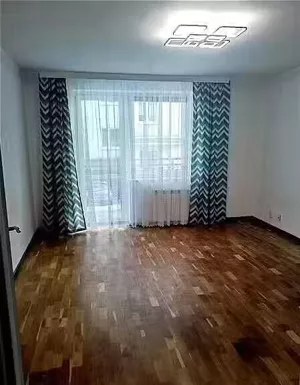 Mieszkanie dwupokojowe 54,90 m², Kraków, Bieżanów-Prokocim, Podłęska, Sprzedaż