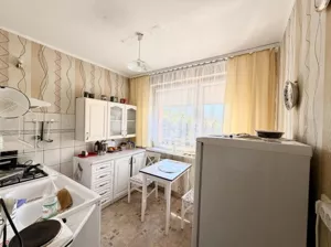 Mieszkanie dwupokojowe 45,80 m², Bytom, Szombierki, Pomorska, Sprzedaż