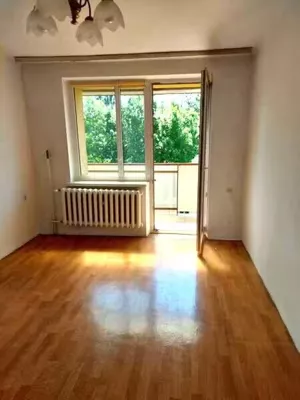 Mieszkanie dwupokojowe 45,00 m², Katowice, Szopienice-Burowiec, Szopienice, Przedwiośnie, Sprzedaż