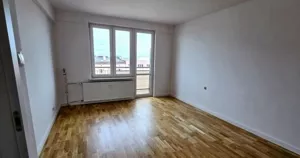 Mieszkanie dwupokojowe 41,00 m², Warszawa, Mokotów, Puławska, Sprzedaż