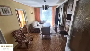 Mieszkanie dwupokojowe 36,00 m², Chorzów, Centrum, Klimzowiec, Racławicka, Sprzedaż