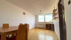 Mieszkanie dwupokojowe 37,10 m², Warszawa, Wola, Redutowa, Sprzedaż