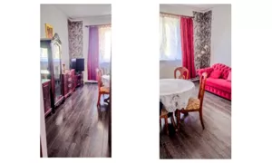 Mieszkanie dwupokojowe 49,80 m², Bytom, Łagiewniki, Romanowskiego, Sprzedaż