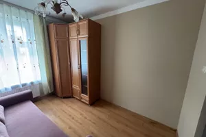 Mieszkanie dwupokojowe 34,00 m², Mysłowice, Rynek, Sprzedaż