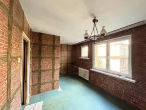 Mieszkanie dwupokojowe 43,80 m², Kraków, Grzegórzki, Rzeźnicza, Sprzedaż