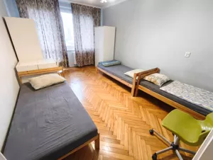 Mieszkanie dwupokojowe 51,00 m², Będzin, Sączewskiego, Sprzedaż