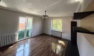 Mieszkanie dwupokojowe 52,40 m², Zabrze, Sądowa, Sprzedaż