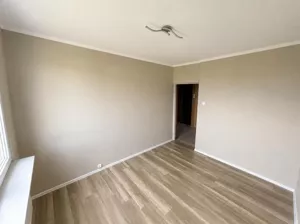Mieszkanie dwupokojowe 43,80 m², Warszawa, Bielany, Sandora Petöfiego, Sprzedaż