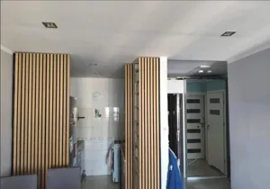 Mieszkanie dwupokojowe 37,15 m², Warszawa, Ochota, Sękocińska, Sprzedaż