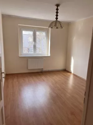 Mieszkanie dwupokojowe 39,00 m², Bytom, Śródmieście, Siemiradzkiego, Sprzedaż