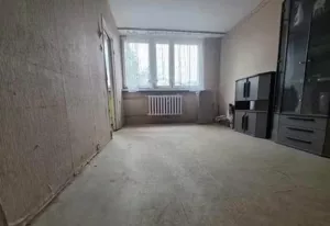 Mieszkanie dwupokojowe 34,50 m², Świętochłowice, Śląska, Sprzedaż