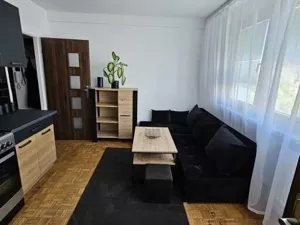 Mieszkanie dwupokojowe 32,45 m², Warszawa, Mokotów, Śniardwy, Sprzedaż