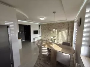 Mieszkanie dwupokojowe 41,00 m², Warszawa, Ursus, Stanisława Bodycha, Sprzedaż