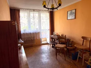 Mieszkanie dwupokojowe 39,00 m², Będzin, Stanisława Skalskiego, Sprzedaż