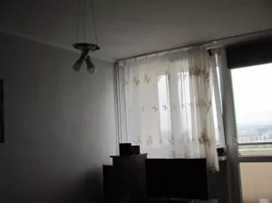 Mieszkanie dwupokojowe 39,00 m², Będzin, Stanisława Skalskiego, Sprzedaż