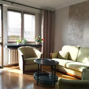Mieszkanie dwupokojowe 38,00 m², Gliwice, Łabędy, Strzelców Bytomskich, Sprzedaż