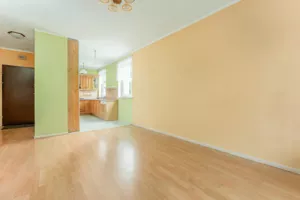 Mieszkanie dwupokojowe 44,60 m², Warszawa, Białołęka, Światowida, Sprzedaż