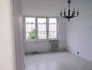 Mieszkanie dwupokojowe 35,71 m², Katowice, Ligota-Panewniki, Ligota, Świdnicka, Sprzedaż
