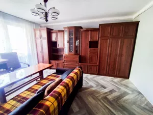 Mieszkanie dwupokojowe 43,00 m², Sosnowiec, Sielec, Szkolna, Sprzedaż