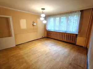 Mieszkanie dwupokojowe 38,00 m², Świętochłowice, Szpitalna, Sprzedaż