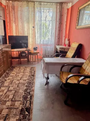 Mieszkanie dwupokojowe 38,00 m², Ruda Śląska, Nowy Bytom, Szymały, Sprzedaż