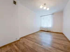 Mieszkanie dwupokojowe 43,00 m², Kraków, Mistrzejowice, Nowa Huta, os. Teatralne, Sprzedaż
