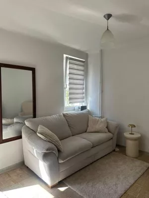 Mieszkanie dwupokojowe 42,90 m², Warszawa, Ursus, Tomcia Palucha, Sprzedaż