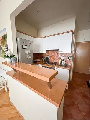 Mieszkanie dwupokojowe 37,30 m², Kraków, Mistrzejowice, Nowa Huta, os. Urocze, Sprzedaż