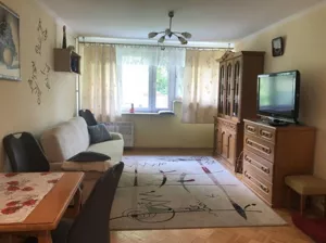 Mieszkanie dwupokojowe 38,00 m², Warszawa, Ursus, Walerego Sławka, Sprzedaż