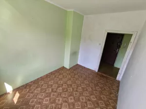 Mieszkanie dwupokojowe 39,50 m², Będzin, Wisławy Szymborskiej, Sprzedaż