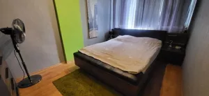 Mieszkanie dwupokojowe 48,00 m², Sosnowiec, Niwka, Wojska Polskiego, Sprzedaż